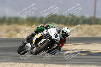media/Apr-17-2025-Racers Edge (Thu) [[0a0c127f11]]/A Group/4-Session 2 (Turn 16)/